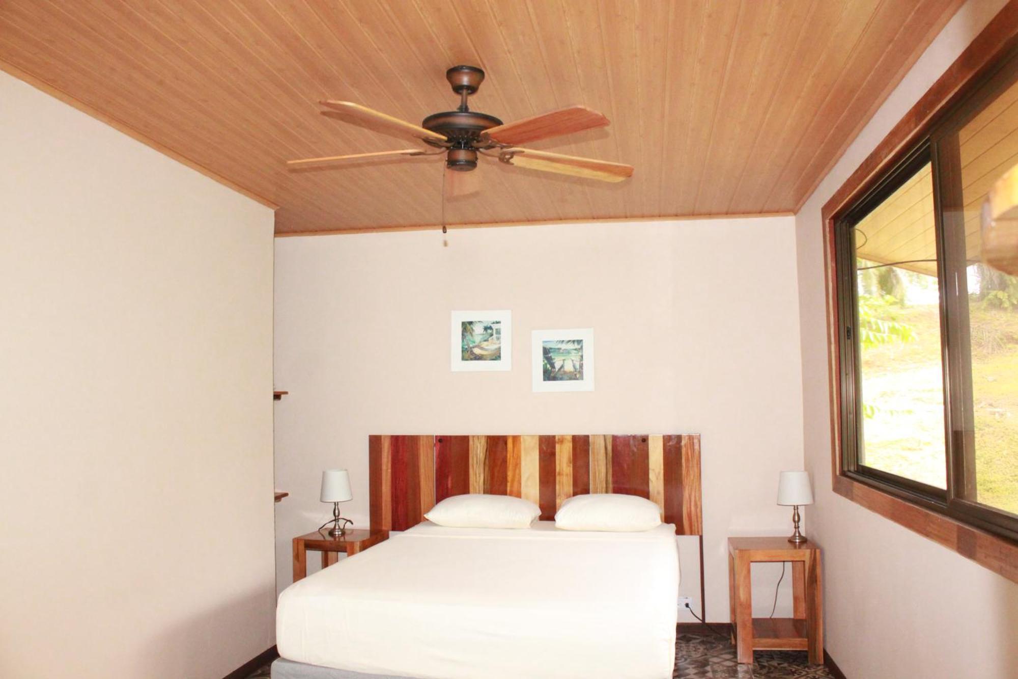 Osa Private Renting House-Villas-Tented-Best Views-Nature-Comfort Puerto Jimenez Ngoại thất bức ảnh