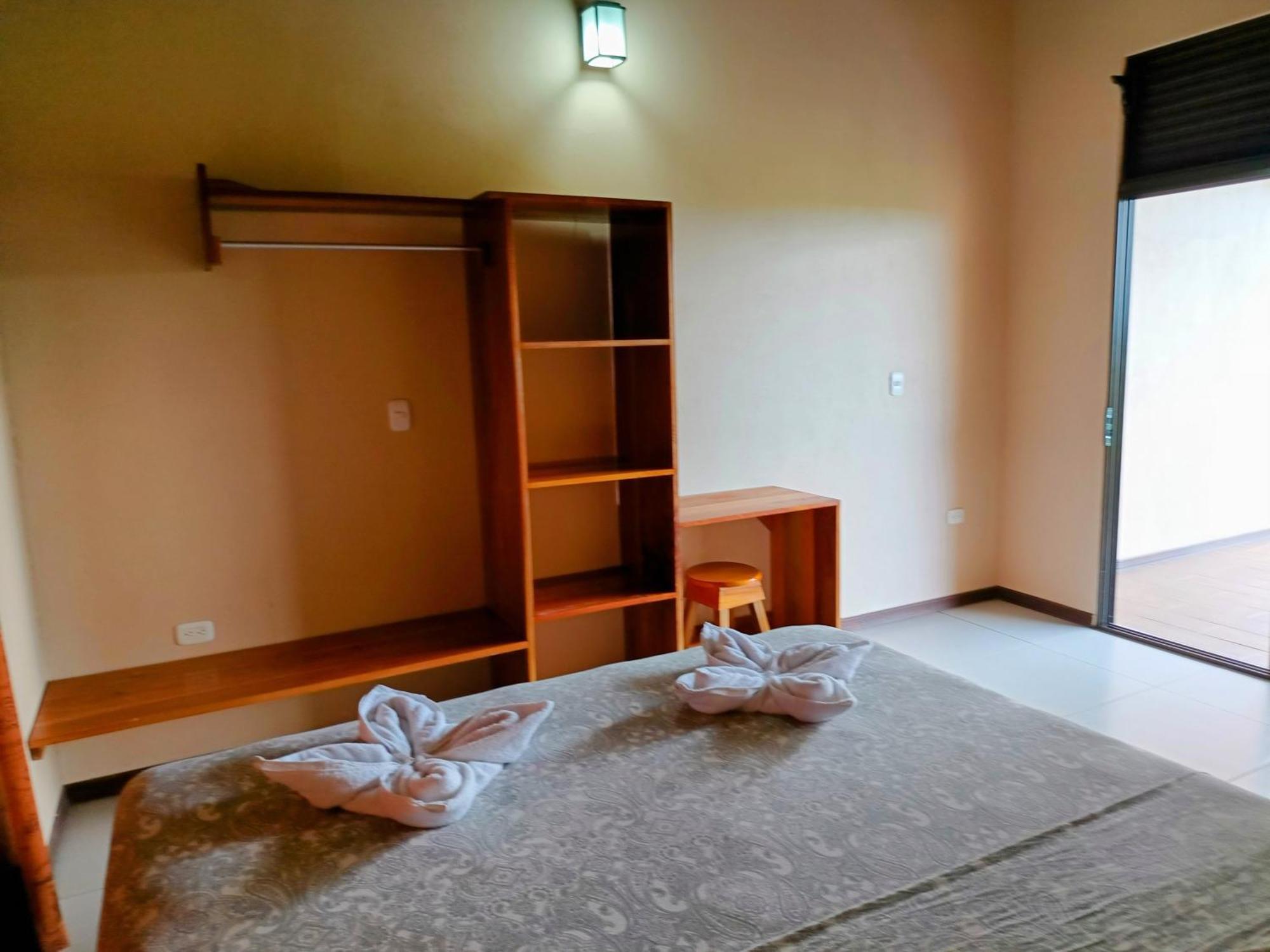 Osa Private Renting House-Villas-Tented-Best Views-Nature-Comfort Puerto Jimenez Ngoại thất bức ảnh